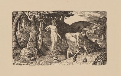  da Edward Calvert