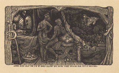  da Edward Calvert