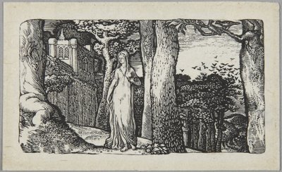  da Edward Calvert