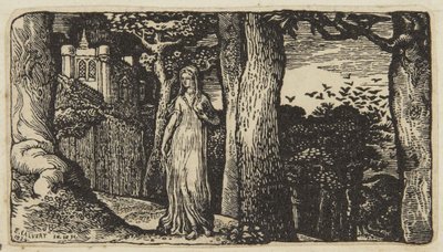  da Edward Calvert