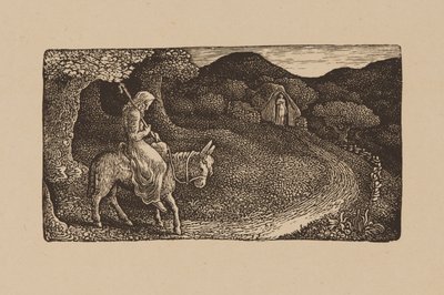  da Edward Calvert