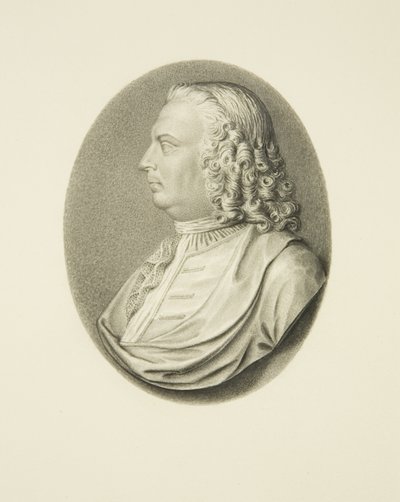 Copia del medaglione d