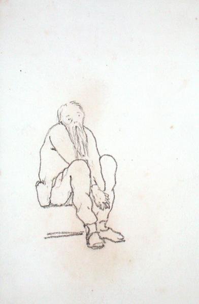 Autoritratto dell