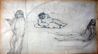 William Morris e l
