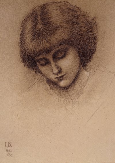 Studio per 