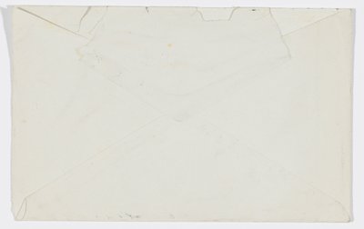 Lettera alla nipote dell