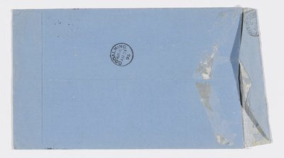 Lettera alla nipote dell