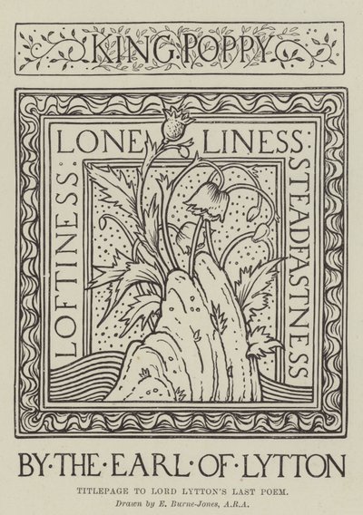Pagina del titolo dell