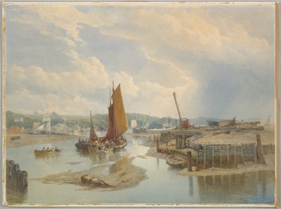  da Edward Duncan