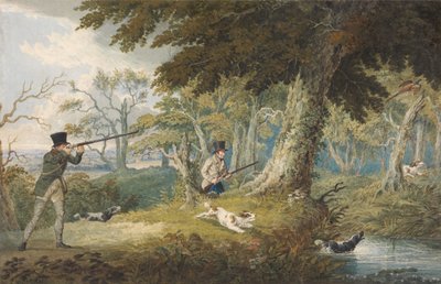  da Edward Duncan