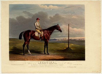  da Edward Duncan