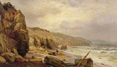  da Edward Henry Holder