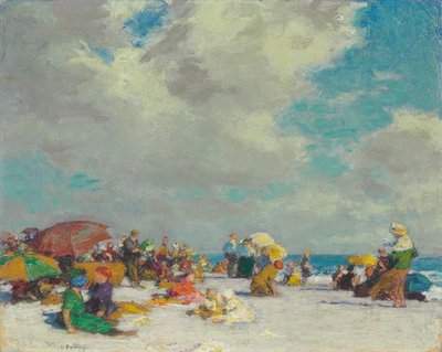 Un pomeriggio d