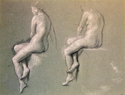 Studi per 