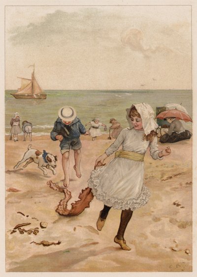 Risoluzione da Edward Killingworth Johnson