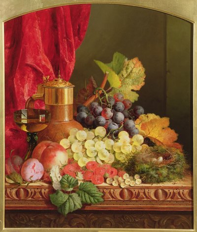 Immagine sconosciuta da Edward Ladell