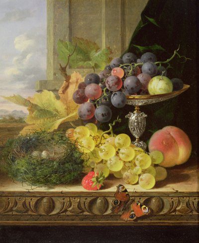 Immagine sconosciuta da Edward Ladell