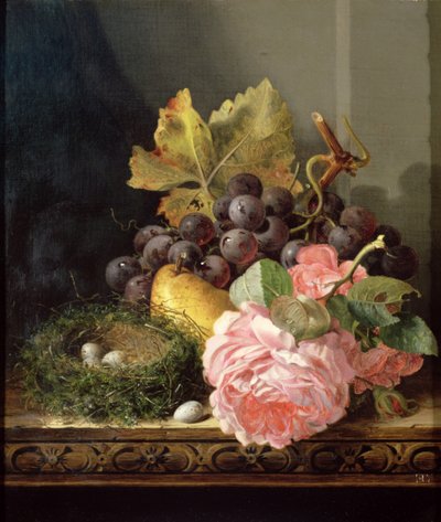 Immagine sconosciuta da Edward Ladell