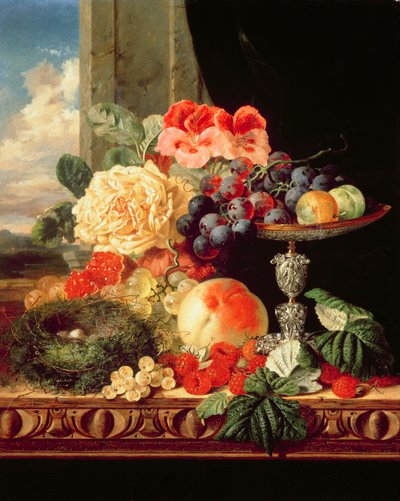 Immagine Sconosciuta da Edward Ladell