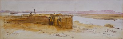 Amada da Edward Lear