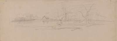 A Knowsley? da Edward Lear