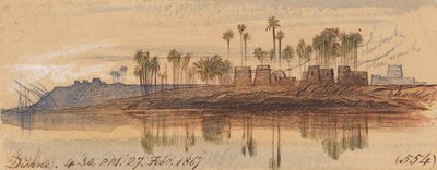  da Edward Lear