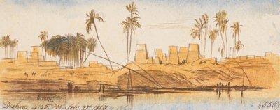  da Edward Lear