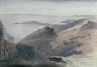 Eze da Edward Lear