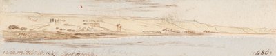  da Edward Lear