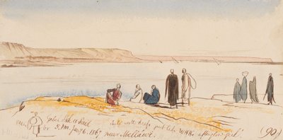  da Edward Lear