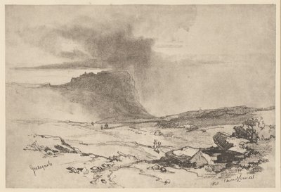  da Edward Lear
