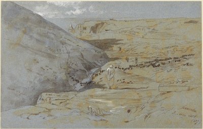 da Edward Lear