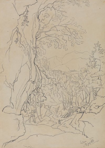 da Edward Lear