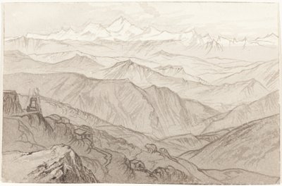  da Edward Lear
