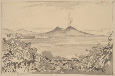  da Edward Lear
