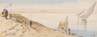 da Edward Lear