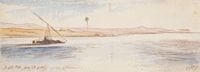  da Edward Lear