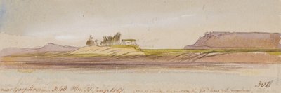 da Edward Lear