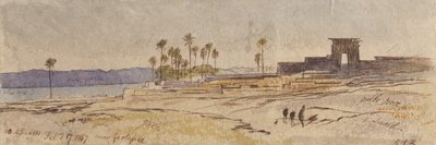  da Edward Lear