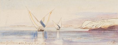  da Edward Lear
