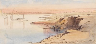  da Edward Lear