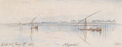  da Edward Lear