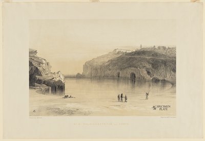  da Edward Lear