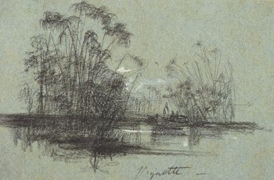 Papyrus sull