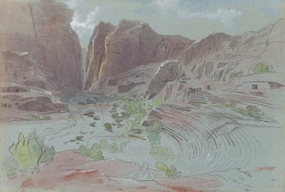 da Edward Lear