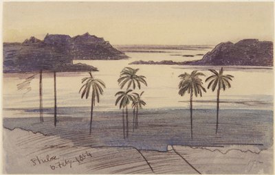  da Edward Lear