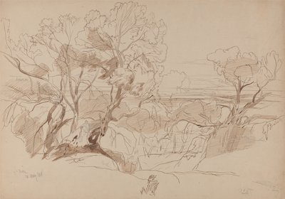  da Edward Lear
