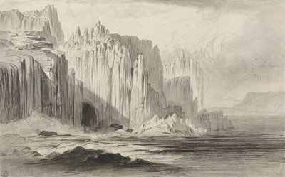 Il Capo Sant