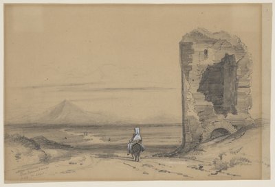  da Edward Lear