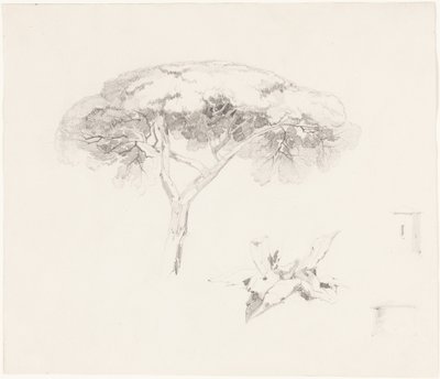  da Edward Lear